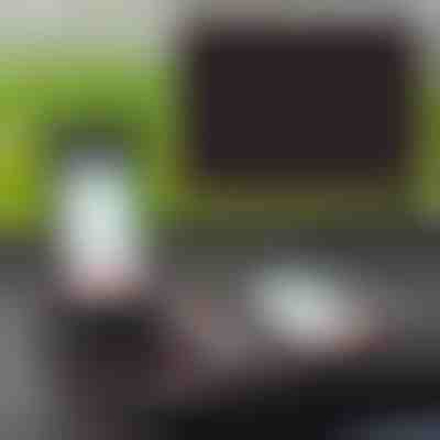 Suport antiderapant 4 în 1 pentru mașină | MATDOCK