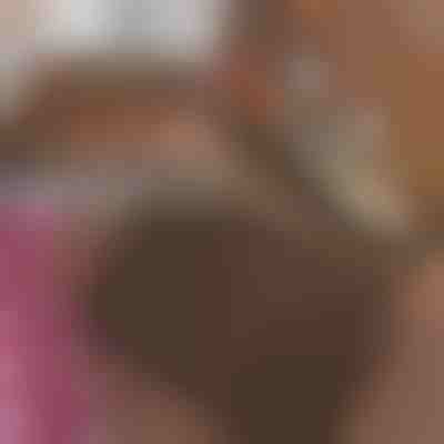 Tavă de copt cu separatoare | BAKESLICE