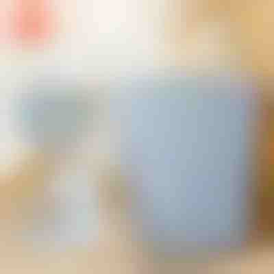 Roți universale autoadezive 360° (12 bucăți) | STICKYWHEEL