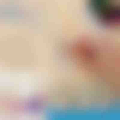 Ouă decorative de lemn pentru Paște (15 bucăți) | EGGNAMENTIFY