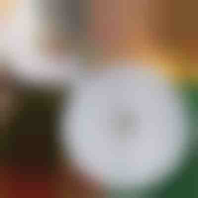 Covor de Crăciun | SANTARUG