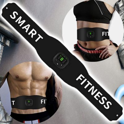 Centură de slăbit și reducere a celulitei | SHAPEUP