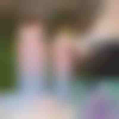 Sticle pentru apă cu mesaje motivaționale | STARTRIO