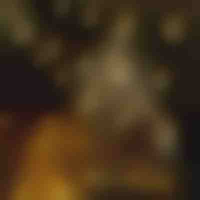 lnstalație cu lumini în formă de stea (6 m) | STARYGLOW