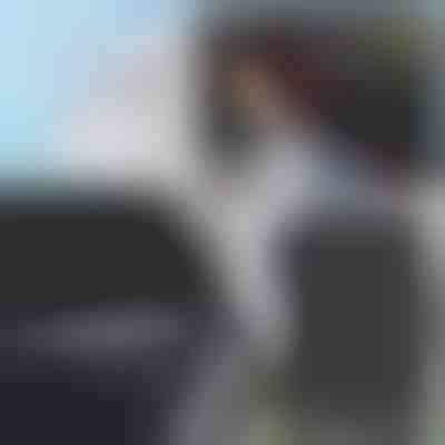 Parasolare pentru geamurile laterale ale mașinii( 4Pcs) | SIDESCREEN