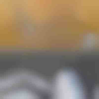 Umeraș din oțel pentru economisirea spațiului (3 bucăți) | SNAPHANG