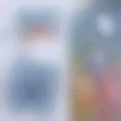 Pătură călduroasă și moale pentru somnul bebelușului | FLUFFIKINS