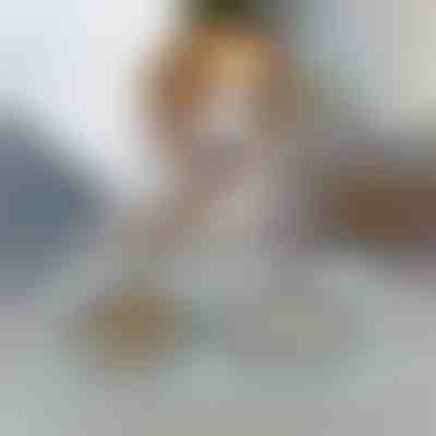 Covoraș pentru hrănirea animalelor de companie | KIBBLEMAT