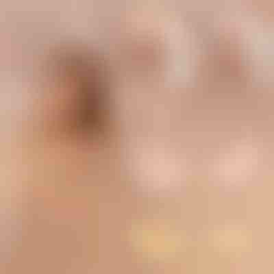 Sutien invizibil cu efect de ridicare. | SILKYLIFT