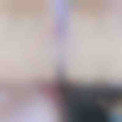 Carte pentru învățarea adunării și a scăderii | WORKBOOK