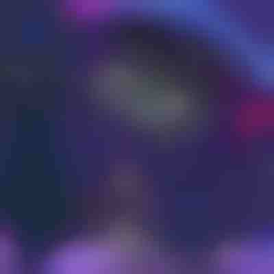 Căști fără fir cu o carcasă de încărcare | DIGIPODS