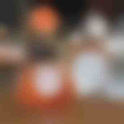 Matrițe din silicon în formă de trandafir (3 bucăți) | ICEROSE