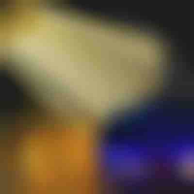 Cortină luminoasă cu LED-uri căzătoare LIGHTFALL