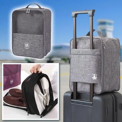 Geantă de călătorie pentru pantofi | SHOEPACK