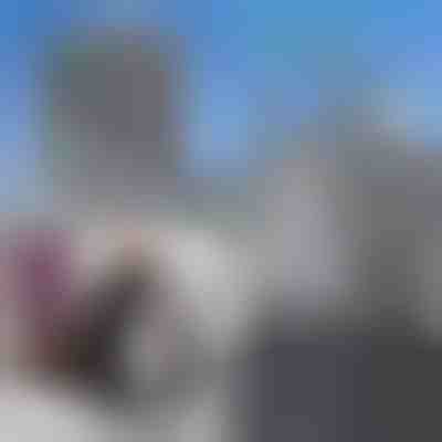 Geantă de călătorie pentru pantofi | SHOEPACK