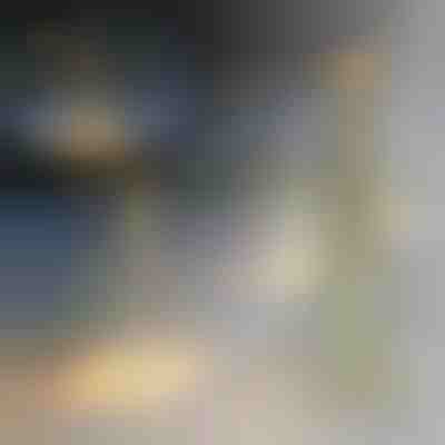 Decorațiune de grădină cu brad de Crăciun, cu alimentare solară | TREELUSTOR