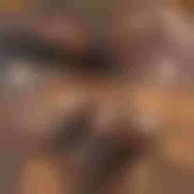 Papuci de casă termo din piele | NOBLEFEET