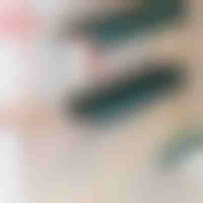 Organizator pentru sertare fără dezordine (set de 3, 15 compartimente) | ORGABIN