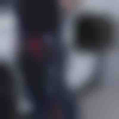 Centură multifuncțională pentru scule | BELTITOOL