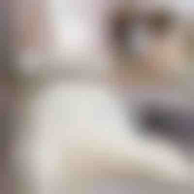 Pernă cu suport pentru spate | COMFREST