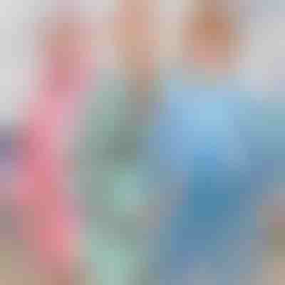 Hanorac pătură pentru copii care luminează în întuneric | KIDHUG