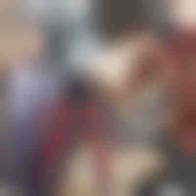 Clește multifuncțional 5 în 1 cu capete interschimbabile | UNIPLIERS