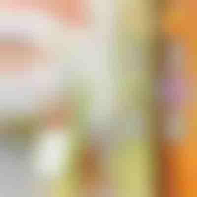 Tocător multifuncțional | SLICEWISE