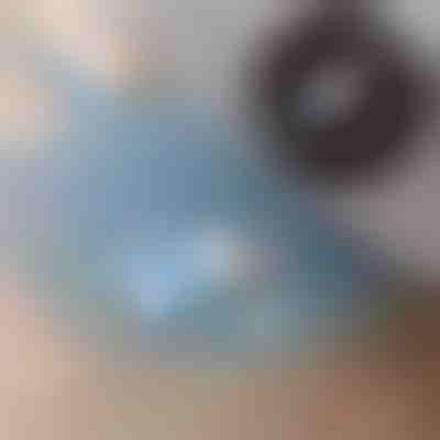 Mop cu stoarcere automată | MOPEX