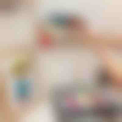 Ramă foto | FRAMELET