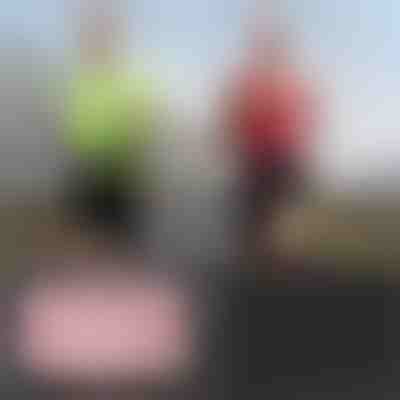 Borsetă din material respirabil | AIRBELTO