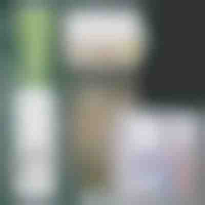 Distribuitor de pastă de dinți și suport pentru periuțe | BRUSHBASE