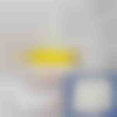 (5 bucăți) Tapet Autoadeziv Cu Model 3D De Cărămidă | BRICKSBY