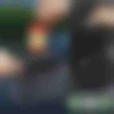 Coș suspendat multifuncțional | CLEANMOBIL