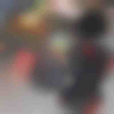 Set de vase de gătit compact și durabil, format din 12 piese | COOKLAPSO