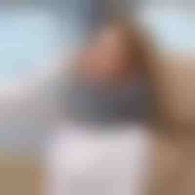 Pernă de gât pentru călătorii | NECKIFY