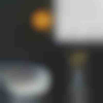 Autocolante 3D pentru perete (10 buc) | TRIWALL