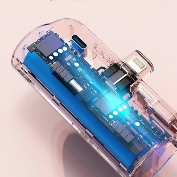 BATTERYPOD13800__b9dcd6a9