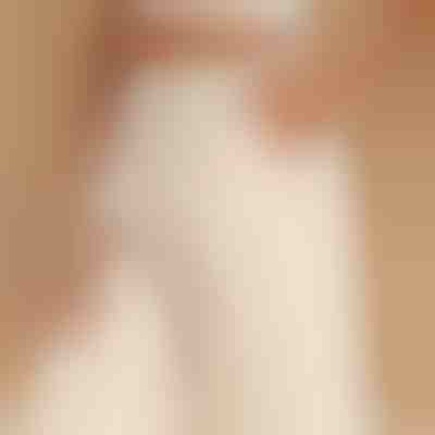 Pantaloni de Vară cu Croială Largă | BELLASTAR