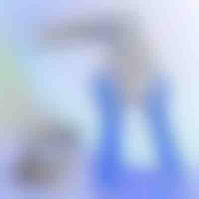 Cleste pentru legarea gardurilor din sârmă | CRIMPERO