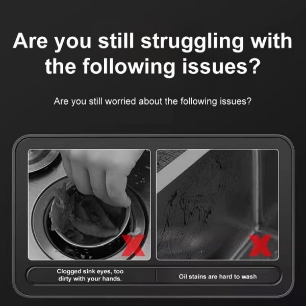 EVOSINK11300__cef30af2