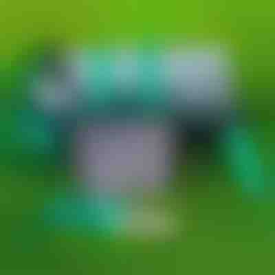 Set de grădinărit din 5 piese | GARDIKIT