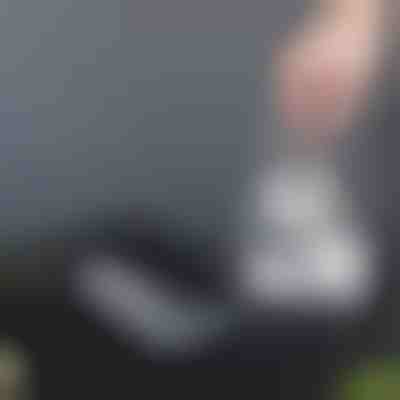 Tavă pentru fabricarea cuburilor de gheață | ICECUB