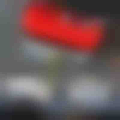 Instrument de curățare pentru suprafețe din sticlă | CISTARA