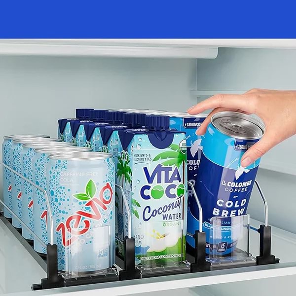 DRINZER15600__0e0b04d3