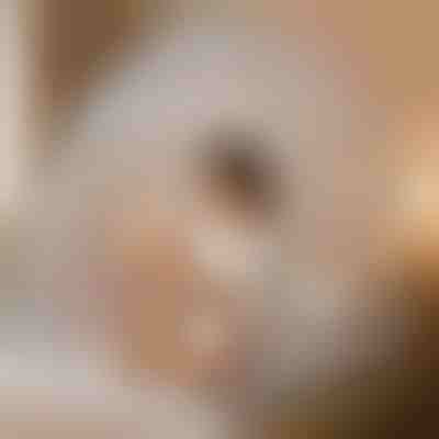 Cort pentru somn împotriva țânțarilor care te protejează | BUGISTOP