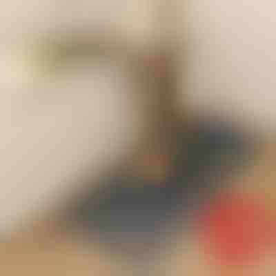 Covorașe pentru bucătărie | CHEFMAT