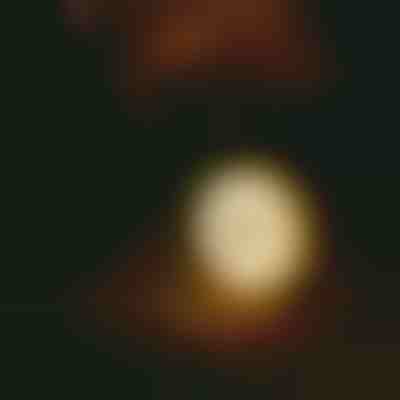 Lampă de camping cu baterie externă integrată (10m) | GLOWTREK