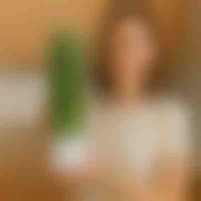 Recipient de Depozitare a Alimentelor | HERBIFY