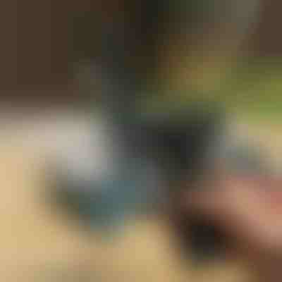 Suflantă de aer care îndepărtează instantaneu praful | JETRAZE