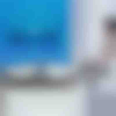 Pernă ergonomică pentru scaun MAXICOMFORT